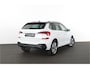 Skoda Kamiq 1.0 TSI Business Edition > Automaat/Zwart dak/Trekhaak/17inch/Winterpakket/Design-pakket Suite... | 7881 |
