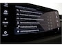 Skoda Kamiq 1.0 TSI Business Edition > Automaat/Zwart dak/Trekhaak/17inch/Winterpakket/Design-pakket Suite... | 7881 |