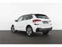 Skoda Kamiq 1.0 TSI Business Edition > Automaat/Zwart dak/Trekhaak/17inch/Winterpakket/Design-pakket Suite... | 7881 |