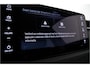 Skoda Kamiq 1.0 TSI Business Edition > Automaat/Zwart dak/Trekhaak/17inch/Winterpakket/Design-pakket Suite... | 7881 |