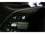 Skoda Kamiq 1.0 TSI Business Edition > Automaat/Zwart dak/Trekhaak/17inch/Winterpakket/Design-pakket Suite... | 7881 |