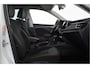 Skoda Kamiq 1.0 TSI Business Edition > Automaat/Zwart dak/Trekhaak/17inch/Winterpakket/Design-pakket Suite... | 7881 |
