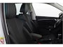 Skoda Kamiq 1.0 TSI Business Edition > Automaat/Zwart dak/Trekhaak/17inch/Winterpakket/Design-pakket Suite... | 7881 |