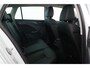 Skoda Kamiq 1.0 TSI Business Edition > Automaat/Zwart dak/Trekhaak/17inch/Winterpakket/Design-pakket Suite... | 7881 |
