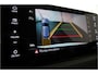 Skoda Kamiq 1.0 TSI Business Edition > Automaat/Zwart dak/Trekhaak/17inch/Winterpakket/Design-pakket Suite... | 7881 |
