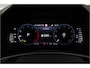 Skoda Kamiq 1.0 TSI Business Edition > Automaat/Zwart dak/Trekhaak/17inch/Winterpakket/Design-pakket Suite... | 7881 |