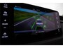 Skoda Kamiq 1.0 TSI Business Edition > Automaat/Zwart dak/Trekhaak/17inch/Winterpakket/Design-pakket Suite... | 7881 |