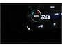 Skoda Kamiq 1.0 TSI Business Edition > Automaat/Zwart dak/Trekhaak/17inch/Winterpakket/Design-pakket Suite... | 7881 |