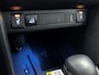 Toyota Yaris Cross 1.5 Hybrid Limited