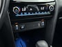 Toyota Yaris Cross 1.5 Hybrid Limited