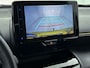 Toyota Yaris Cross 1.5 Hybrid Limited