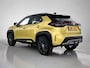 Toyota Yaris Cross 1.5 Hybrid Limited