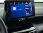 Toyota Yaris Cross 1.5 Hybrid Limited