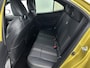 Toyota Yaris Cross 1.5 Hybrid Limited