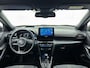 Toyota Yaris Cross 1.5 Hybrid Limited