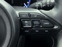 Toyota Yaris Cross 1.5 Hybrid Limited