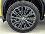 Toyota Yaris Cross 1.5 Hybrid Limited