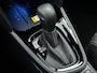 Toyota Yaris Cross 1.5 Hybrid Limited