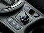 Toyota Yaris Cross 1.5 Hybrid Limited