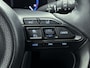 Toyota Yaris Cross 1.5 Hybrid Limited