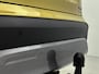 Toyota Yaris Cross 1.5 Hybrid Limited