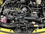 Toyota Yaris Cross 1.5 Hybrid Limited