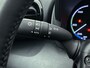 Toyota Yaris Cross 1.5 Hybrid Limited