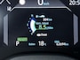 Toyota Yaris Cross 1.5 Hybrid Limited