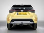 Toyota Yaris Cross 1.5 Hybrid Limited