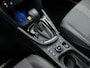 Toyota Yaris Cross 1.5 Hybrid Limited