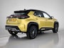 Toyota Yaris Cross 1.5 Hybrid Limited