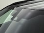 Toyota Yaris Cross 1.5 Hybrid Limited