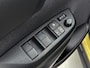 Toyota Yaris Cross 1.5 Hybrid Limited
