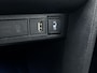 Toyota Yaris Cross 1.5 Hybrid Limited