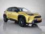 Toyota Yaris Cross 1.5 Hybrid Limited