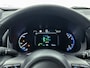 Toyota Yaris Cross 1.5 Hybrid Limited