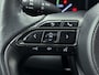 Toyota Yaris Cross 1.5 Hybrid Limited