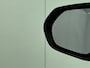 Toyota Yaris Cross 1.5 Hybrid Limited