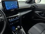 Toyota Yaris Cross 1.5 Hybrid Limited
