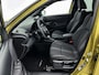 Toyota Yaris Cross 1.5 Hybrid Limited