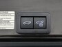 Toyota Yaris Cross 1.5 Hybrid Limited