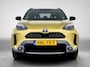 Toyota Yaris Cross 1.5 Hybrid Limited