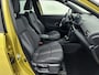 Toyota Yaris Cross 1.5 Hybrid Limited