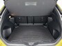 Toyota Yaris Cross 1.5 Hybrid Limited