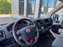 Fiat Ducato 2.0 MJ 115PK 3-pers, Imperial, Schuifdeur