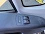 Fiat Ducato 2.0 MJ 115PK 3-pers, Imperial, Schuifdeur