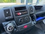 Fiat Ducato 2.0 MJ 115PK 3-pers, Imperial, Schuifdeur