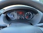 Fiat Ducato 2.0 MJ 115PK 3-pers, Imperial, Schuifdeur