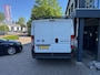 Fiat Ducato 2.0 MJ 115PK 3-pers, Imperial, Schuifdeur
