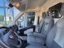 Fiat Ducato 2.0 MJ 115PK 3-pers, Imperial, Schuifdeur